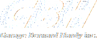 Garage Bernard Hardy – mécanique, usinage, soudure, batteries, quais et acériculture.